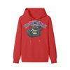 MR. HARLEM Classic Hoodie - 300 GSM