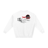 Dreams Fleeced Sweatshirt