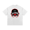 NEWYORK2019 Essential Heavyweight Cotton T-Shirt