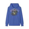 MR. HARLEM Classic Hoodie - 300 GSM