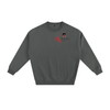 Dreams Fleeced Sweatshirt