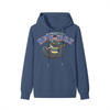 MR. HARLEM Classic Hoodie - 300 GSM