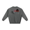Dreams Fleeced Sweatshirt