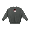 BEARMADE Fleeced Sweatshirt