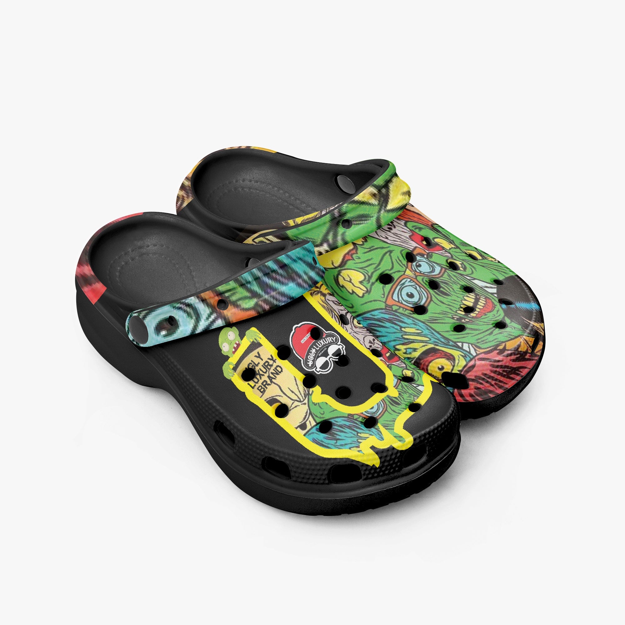 https://jetprint-hkoss.oss-accelerate.aliyuncs.com/merchantUpload/32361/3a1d62e6b0a841e6804c085af6c6fb79.jpg