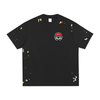 UGLY Paint Splatter T-Shirt