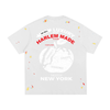UGLY Paint Splatter T-Shirt