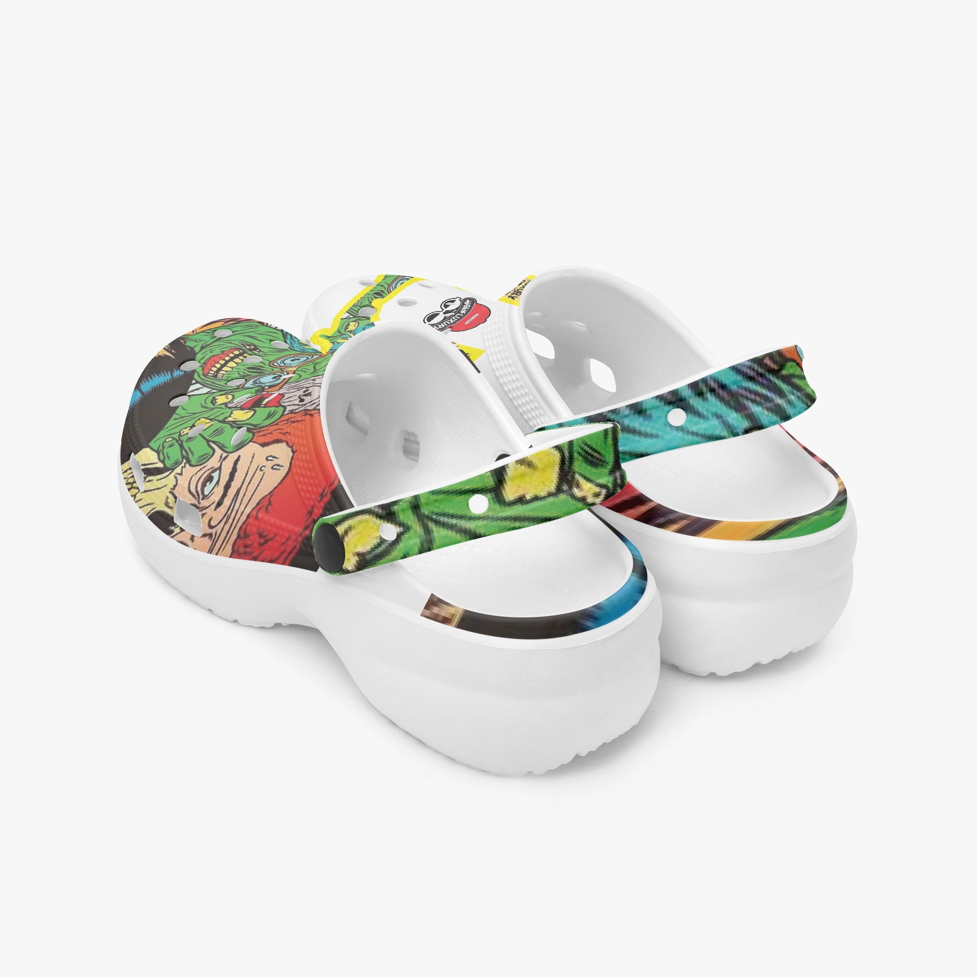 https://jetprint-hkoss.oss-accelerate.aliyuncs.com/merchantUpload/32361/749793bb6b3d46488e099e6b5a3874f2.jpg