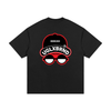 WE OUTSIDE 2025 Essential Heavyweight Cotton T-Shirt