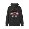 UGLXBRND Classic Hoodie - 300 GSM