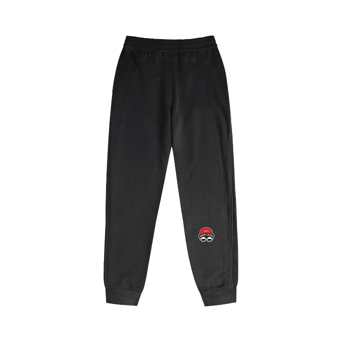 MEL-Jogger Pants #RP0010