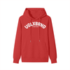 UGLXBRND Classic Hoodie - 300 GSM