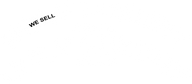 Ugly Luxury Brand