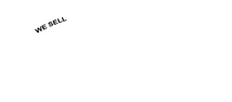 Ugly Luxury Brand