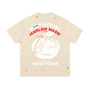 UGLY Paint Splatter T-Shirt