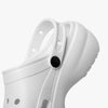 https://jetprint-hkoss.oss-cn-hongkong.aliyuncs.com/normal/c8010711-2ee3-4ea2-b0c6-5ea2b6be7ba5.jpg