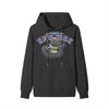 MR. HARLEM Classic Hoodie - 300 GSM