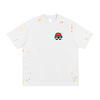 UGLY Paint Splatter T-Shirt