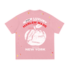 UGLY Paint Splatter T-Shirt