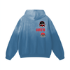 OG STYLE Heavyweight Sunfade Oversized Hoodie