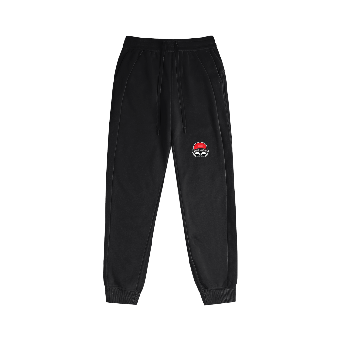 MEL-Jogger Pants #RP0010