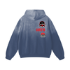 OG STYLE Heavyweight Sunfade Oversized Hoodie