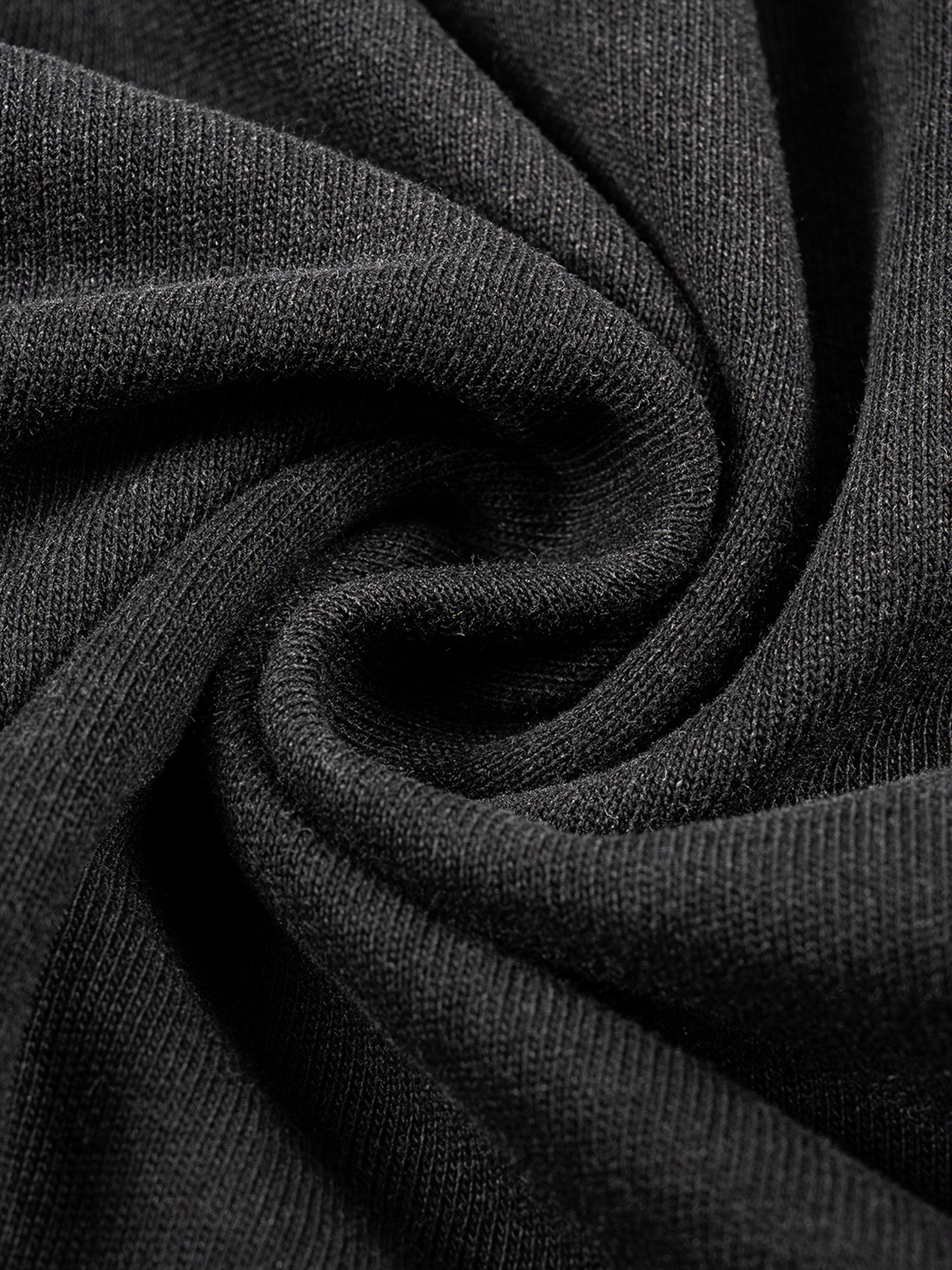 green uglxbd Sunfade Hand-Frayed Faux Two-Piece T-Shirt