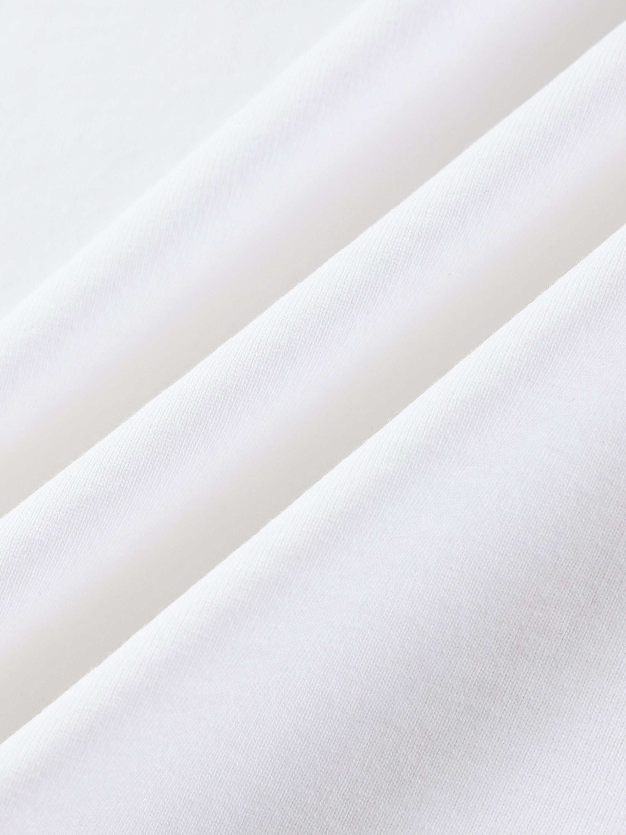 UGLXBRND Color-Blocked Raglan Long-Sleeve T-Shirt