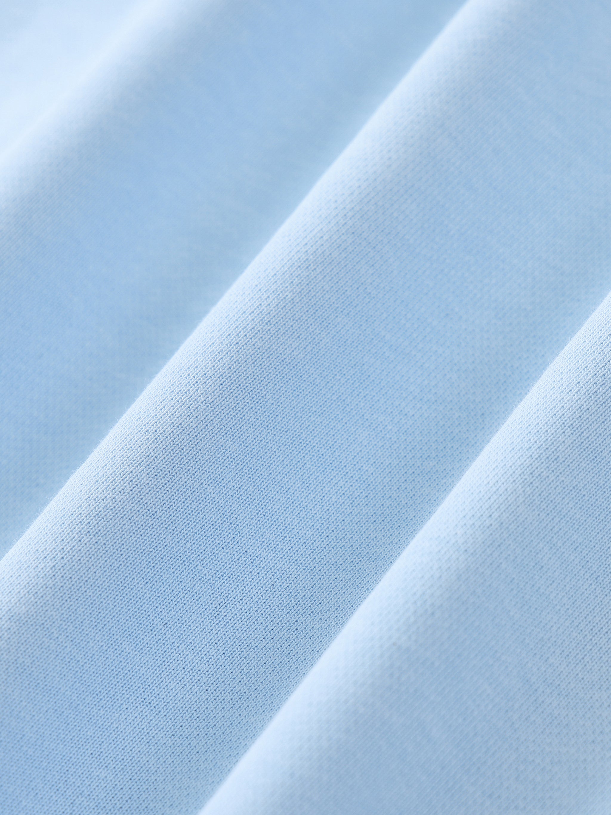 HARLEM UGLX BR Color-Block Raglan Sleeve Hoodie