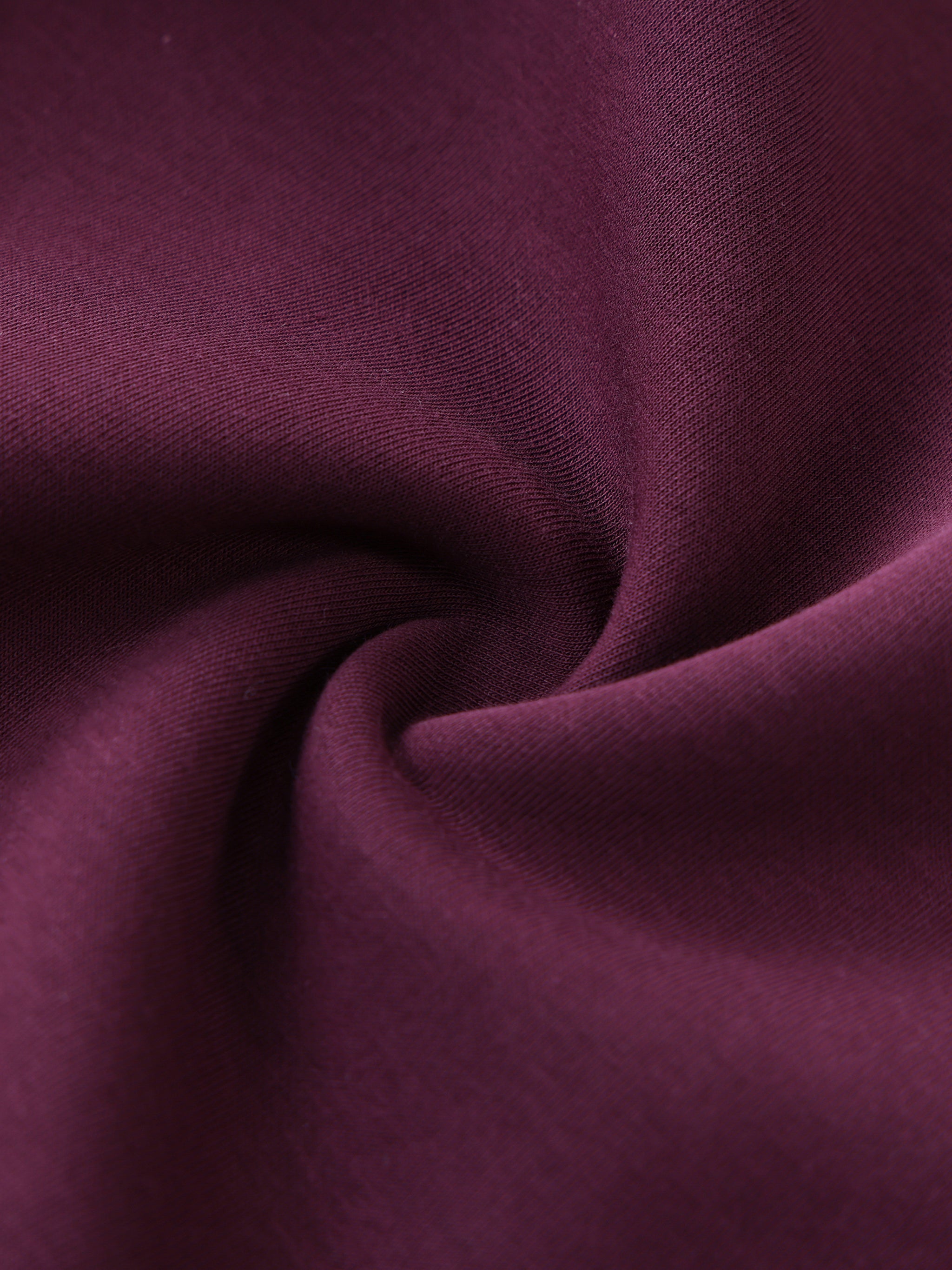 2FACE UGLX BRND Essential Heavyweight High Neck  Zip-Up Hoodie